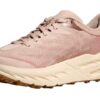 (WMNS) Speedgoat 5 ’Cream Sandstone’