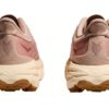 (WMNS) Speedgoat 5 ’Cream Sandstone’