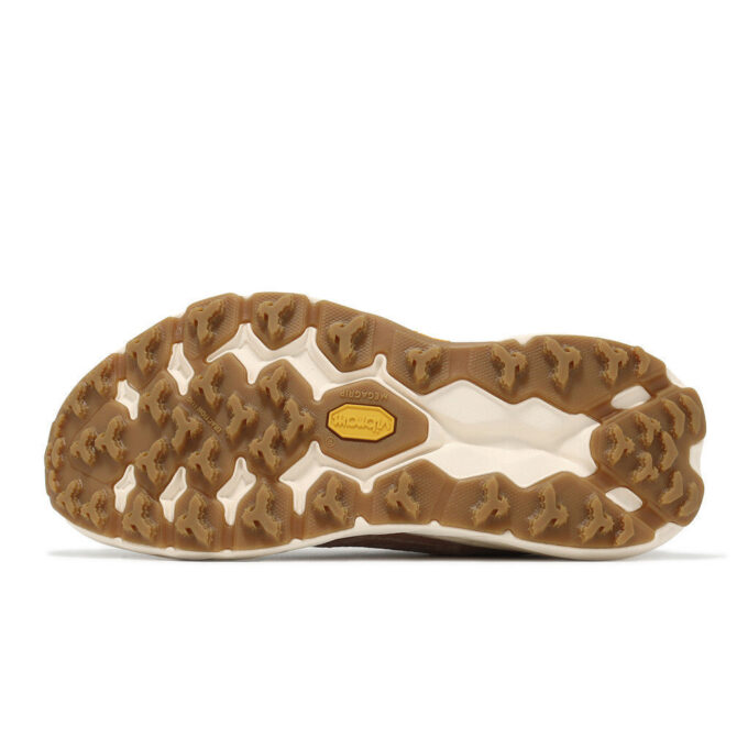 (WMNS) Speedgoat 5 ’Cream Sandstone’