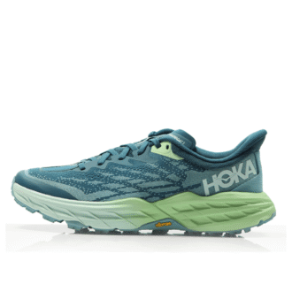 (WMNS) Speedgoat 5 ’Deep Lagoon’