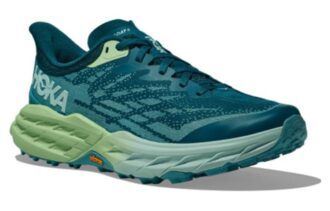 (WMNS) Speedgoat 5 ’Deep Lagoon’