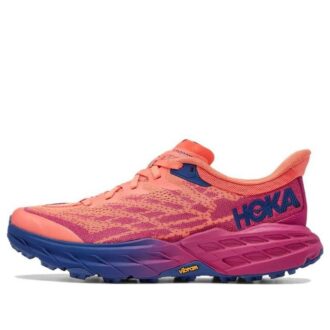 (WMNS) Speedgoat 5 ’Festival Fuchsia Camellia’