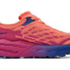 (WMNS) Speedgoat 5 ’Festival Fuchsia Camellia’