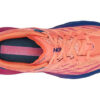 (WMNS) Speedgoat 5 ’Festival Fuchsia Camellia’