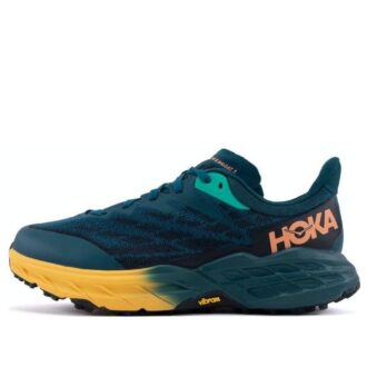 (WMNS) Speedgoat 5 GORE-TEX ’Djupblå’