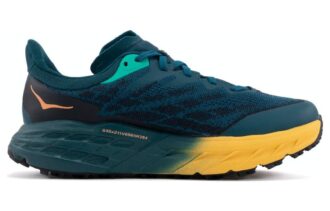 (WMNS) Speedgoat 5 GORE-TEX ’Djupblå’