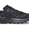 (WMNS) Speedgoat 5 GORE-TEX ’Svart Röd’