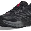 (WMNS) Speedgoat 5 GORE-TEX ’Svart Röd’