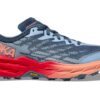 (WMNS) Speedgoat 5 ’Äkta blågrön papaya’