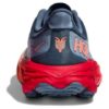 (WMNS) Speedgoat 5 ’Äkta blågrön papaya’