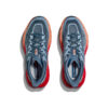 (WMNS) Speedgoat 5 ’Äkta blågrön papaya’