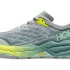 (WMNS) Speedgoat 5 ’Mercury Trellis’