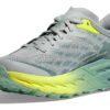 (WMNS) Speedgoat 5 Wide 5 ’Blå Korallkamellia’