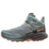(WMNS) Speedgoat 5 Mid GTX ’Agave Spruce’