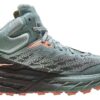 (WMNS) Speedgoat 5 Mid GTX ’Agave Spruce’