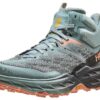 (WMNS) Speedgoat 5 Mid GTX ’Agave Spruce’