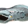 (WMNS) Speedgoat 5 Mid GTX ’Agave Spruce’
