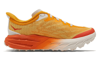 (WMNS) Speedgoat 5 ’Sunset Orange’
