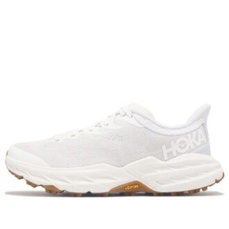 (WMNS) Speedgoat 5 ’Vit Nimbusmoln’