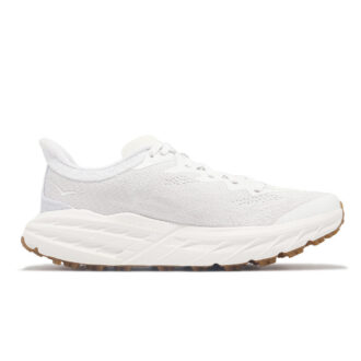 (WMNS) Speedgoat 5 ’Vit Nimbusmoln’