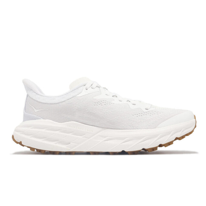 (WMNS) Speedgoat 5 ’Vit Nimbusmoln’
