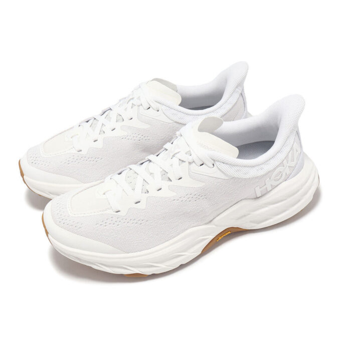 (WMNS) Speedgoat 5 ’Vit Nimbusmoln’