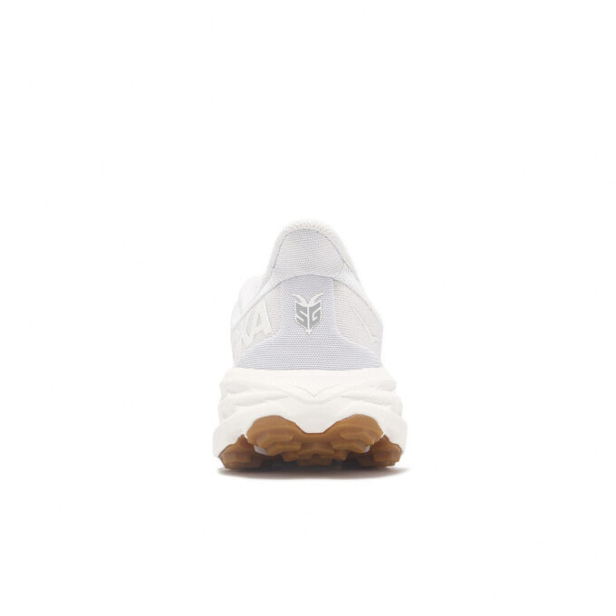 (WMNS) Speedgoat 5 ’Vit Nimbusmoln’