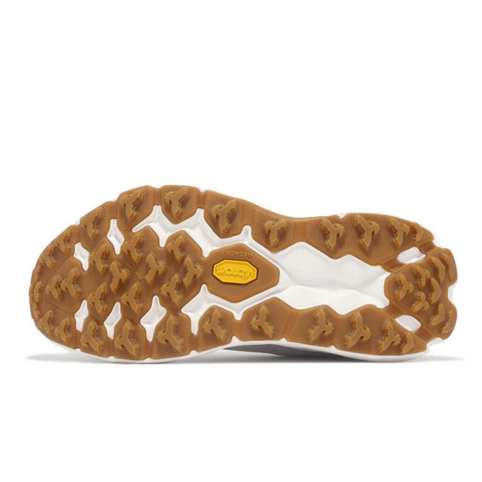 (WMNS) Speedgoat 5 ’Vit Nimbusmoln’