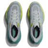 (WMNS) Speedgoat 5 Wide 5 ’Blå Korallkamellia’