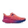 (WMNS) Speedgoat 5 Wide ’Festival Fuchsia Camellia’
