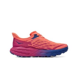 (WMNS) Speedgoat 5 Wide ’Festival Fuchsia Camellia’