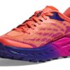 (WMNS) Speedgoat 5 Wide ’Festival Fuchsia Camellia’
