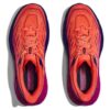 (WMNS) Speedgoat 5 Wide ’Festival Fuchsia Camellia’