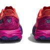 (WMNS) Speedgoat 5 Wide ’Festival Fuchsia Camellia’