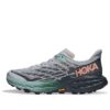 (WMNS) Speedgoat 5 Wide ’Harbor Mist Spruce’