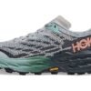 (WMNS) Speedgoat 5 Wide ’Harbor Mist Spruce’