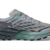(WMNS) Speedgoat 5 Wide ’Harbor Mist Spruce’
