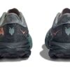 (WMNS) Speedgoat 5 Wide ’Harbor Mist Spruce’