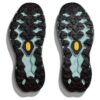 (WMNS) Speedgoat 5 Wide ’Harbor Mist Spruce’
