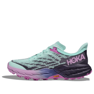 (WMNS) Speedgoat 5 Wide ’Ocean Night Sky’ (WMNS) Speedgoat 5 Wide ’Ocean Night Sky’