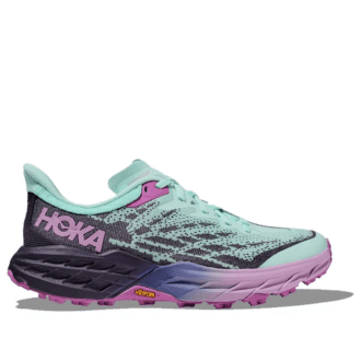 (WMNS) Speedgoat 5 Wide ’Ocean Night Sky’ (WMNS) Speedgoat 5 Wide ’Ocean Night Sky’