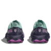 (WMNS) Speedgoat 5 Wide ’Ocean Night Sky’