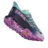 (WMNS) Speedgoat 5 Wide ’Ocean Night Sky’