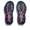 (WMNS) Speedgoat 6 bred ’Sorbet Rödbetsrot’