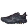 (WMNS) Speedgoat 6 Gore-Tex ’Black Outer Orbit’