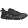 (WMNS) Speedgoat 6 Gore-Tex ’Black Outer Orbit’