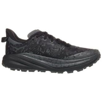 (WMNS) Speedgoat 6 Gore-Tex ’Black Outer Orbit’