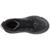 (WMNS) Speedgoat 6 Gore-Tex ’Black Outer Orbit’