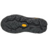 (WMNS) Speedgoat 6 Gore-Tex ’Black Outer Orbit’