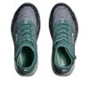 (WMNS) Speedgoat 6 Gore-Tex ’Mountain Fog Droplet’